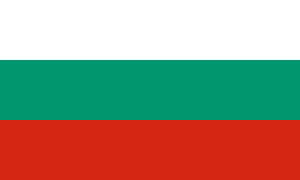 1200px-Flag_of_Bulgaria.svg - Copy