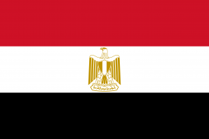 2560px-Flag_of_Egypt.svg