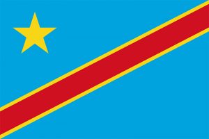 Flag-Democratic-Republic-of-the-Congo